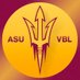 Sun Devil Volleyball (@sundevilvb) Twitter profile photo Sun Devil Volleyball (@sundevilvb) Twitter profile photo