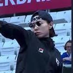 KimYejiOnSol_CTO (@kimyejicoin) 's Twitter Profile