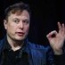 Official Fan Elon Reeve Musk (@fanelonmusk001) Twitter profile photo Official Fan Elon Reeve Musk (@fanelonmusk001) Twitter profile photo