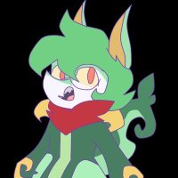 SerpyEnElPwiptter (@serpyenelpwip) 's Twitter Profile