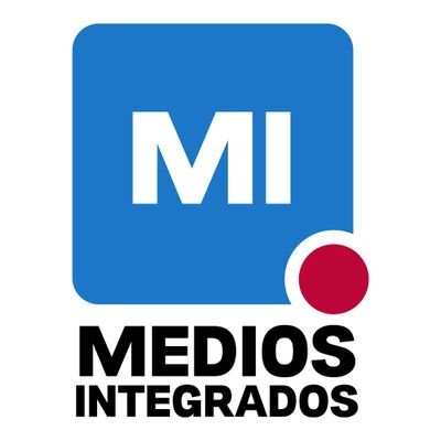 GtMedios70795's profile picture. Somos un consorcio de medios de comunicación integrados, comprometidos con informar y servir a nuestra comunidad