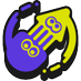 Eclipse1217 (@ud_eclipse) Twitter profile photo Eclipse1217 (@ud_eclipse) Twitter profile photo