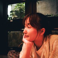 澤山 佳小里(はち) (@hachiyamadesu) 's Twitter Profile Photo 澤山 佳小里(はち) (@hachiyamadesu) 's Twitter Profile Photo