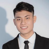 Trung Xnk (@dvxnksg) 's Twitter Profile