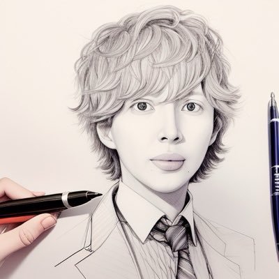 演出家/朗読劇 香川県出身toshiLOG主宰 Spacenoid Company Inc. HP:https://t.co/HPyPziBssI お仕事等お問い合わせは→toshi6293@gmail.com