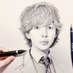 田邊俊喜 (@toshi6293) Twitter profile photo 田邊俊喜 (@toshi6293) Twitter profile photo