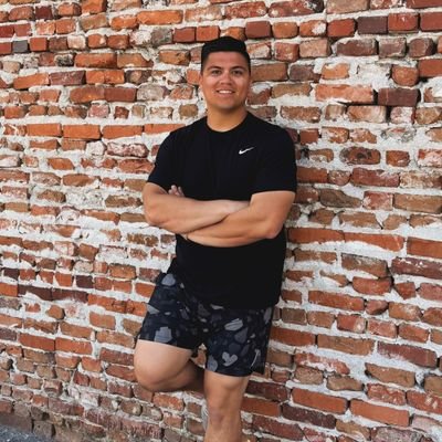 TheCoach_Isaac's profile picture. 💪🏽 Helping Athletes w/ their Strength Speed Power & Agility in Reno,NV📍 🔥 50+ athletes in MS HS & College  📲 DM "Performance" to set up a FREE session