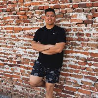 Coach Isaac (@coachisaac97) 's Twitter Profile Photo Coach Isaac (@coachisaac97) 's Twitter Profile Photo