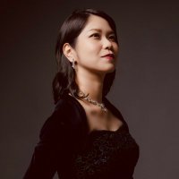 高橋 幸恵 Sachie Takahashi (@sachie_ms) 's Twitter Profile