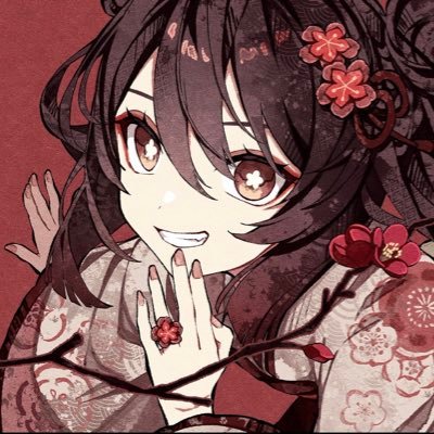 kuronさんのプロフィール画像