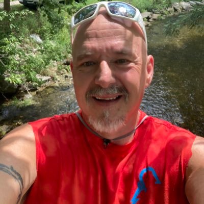 Mark84783273241's profile picture. 
