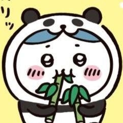 인쟈インジャさんのプロフィール画像