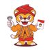 KPU Jepara (@kpujepara) Twitter profile photo KPU Jepara (@kpujepara) Twitter profile photo