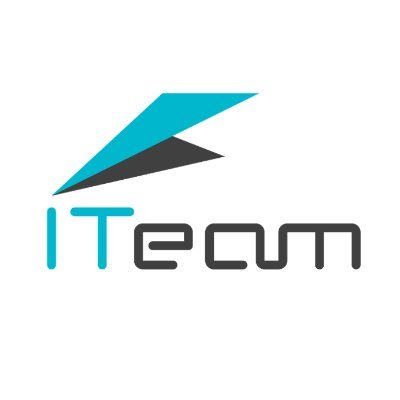 大桜アネシスITeam事業部です!
IT業界未経験からエンジニアに挑戦する社員の日常の様子をつぶやきます☺️
数年以内に50人以上の人員拡大を目標としています!
みんな集まろ~
