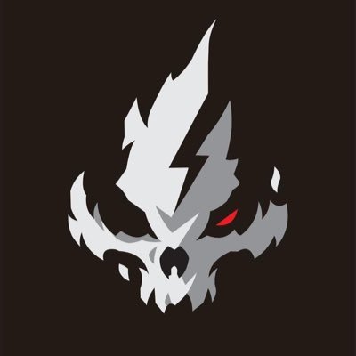 vende_organos's profile picture. 