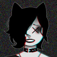 🔞spooky 🔞 (@sleepyghost3d) 's Twitter Profile