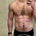 T (@sweatyjocklife) Twitter profile photo T (@sweatyjocklife) Twitter profile photo