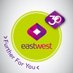 EastWest Bank (@eastwestbanker) Twitter profile photo EastWest Bank (@eastwestbanker) Twitter profile photo