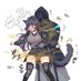 杰西卡可爱捏 (@xijie11799) Twitter profile photo 杰西卡可爱捏 (@xijie11799) Twitter profile photo