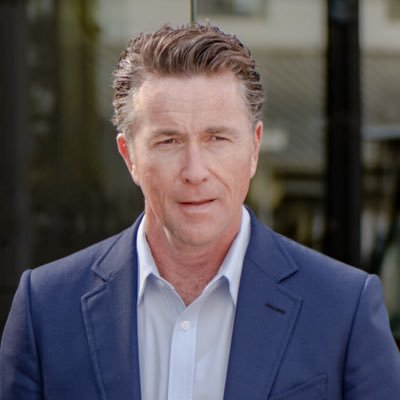 boydthebroker's profile picture. I Make Real Estate Easy | Over $230M in sales | Balancing Family Health Work | A Story of Hope & Health Recovery🏋️‍♂️ Lic#01225553