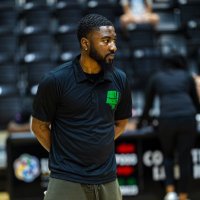 Mani Parris (@maniparris_) 's Twitter Profile Photo Mani Parris (@maniparris_) 's Twitter Profile Photo