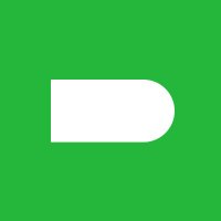 UNMS (@undotms) 's Twitter Profile Photo UNMS (@undotms) 's Twitter Profile Photo