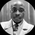 Deo G.V. TCHISSAMBOT (@tchissambotlaw) Twitter profile photo Deo G.V. TCHISSAMBOT (@tchissambotlaw) Twitter profile photo