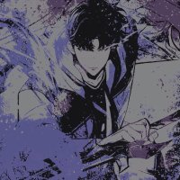 ♖ 𝐒𝐄𝐂𝐎𝐍𝐃 𝐒𝐘𝐒𝐓𝐄𝐌 (@gunjuuiadeul) 's Twitter Profile Photo ♖ 𝐒𝐄𝐂𝐎𝐍𝐃 𝐒𝐘𝐒𝐓𝐄𝐌 (@gunjuuiadeul) 's Twitter Profile Photo