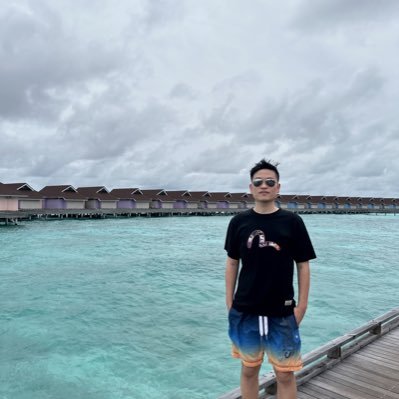 Sy98715020's profile picture. Building ElevenReader