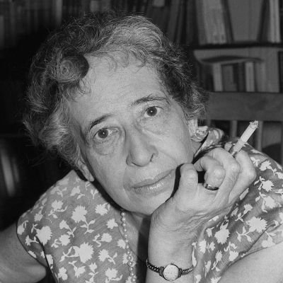 NDSGI's profile picture. 