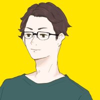 S.Miyashita|PartnerProp Inc. (@prm_miyashita) 's Twitter Profile Photo S.Miyashita|PartnerProp Inc. (@prm_miyashita) 's Twitter Profile Photo