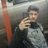 Utku (@utkuozcnn) 's Twitter Profile