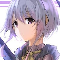 vivi (@vivievolve0415) 's Twitter Profile Photo