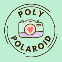 poly.polaroid (@poly_polaroid) 's Twitter Profile