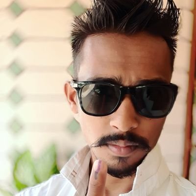 love traveling,listening music , watching movie documentary, thinking smothing new,love cricket football,civil engineer