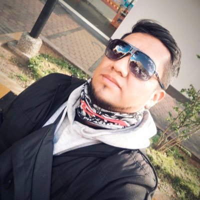 😎 Lima - Perú 🇵🇪 Signo Sagitario ♐ Playa - Motero - Cinéfilo 🏖️🏍️📽 Single