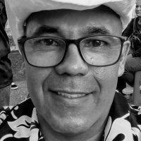 LuisChacón (@luischacon1966) 's Twitter Profile