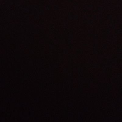 JashwanthPR's profile picture. 