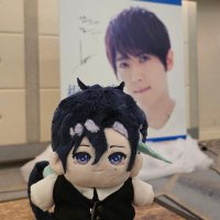 ´• _ •` そんよん (@_mmm__93_) 's Twitter Profile