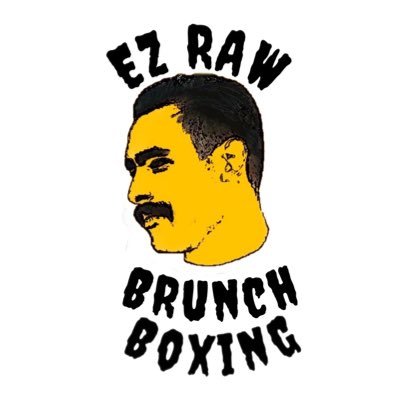 @EzRawBoxing