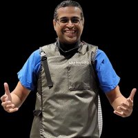 Keith Pereira MD, #VIrad (@keithppereira) 's Twitter Profile Photo Keith Pereira MD, #VIrad (@keithppereira) 's Twitter Profile Photo