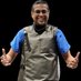Keith Pereira MD, #VIrad (@keithppereira) Twitter profile photo Keith Pereira MD, #VIrad (@keithppereira) Twitter profile photo