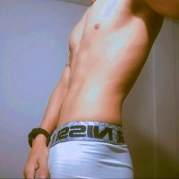 Master_jesus👑💴 (@master_jesu) 's Twitter Profile