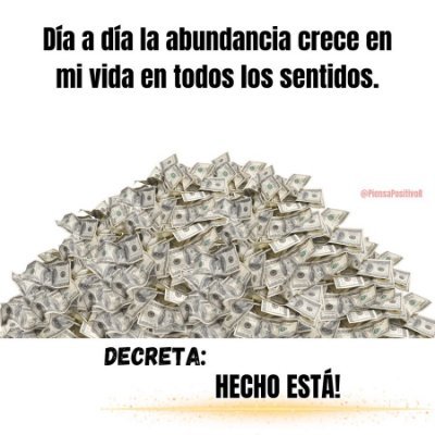 Entrega, buen servicio, saber escuchar, sinceridad, diálogo amplio, emprendimiento, sensibilidad, lucha por la justicia