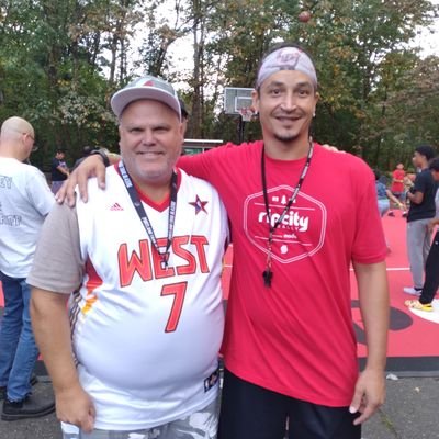 j_berns52's profile picture. 