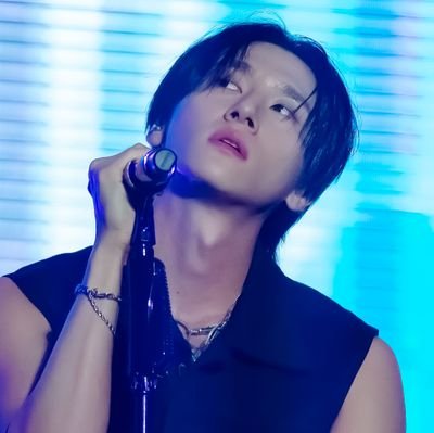 365IM_0126's profile picture. 365 IM : 우리가 쌓아온 1년, 함께 채워갈 1년                                            
- 너와 나의 우주가 우리의 낭만이 돼