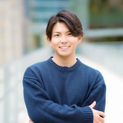 中小企業のIT導入&業務改善のプロです|株式会社SBLab 代表取締役|3代目アトツギ(仮)|業務改善・IT導入支援・オンライン情シス・生成AI活用・社内研修まで一貫支援|社長と後継者をつなぐIT&業務改善サービス『ツギサポ!』展開中
#全ての人に価値ある仕事をITの力で
#アトツギ
#ジーズアカデミー