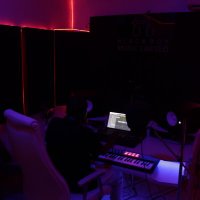 prod & mixed by theKOMOTION 🎚️🎛️ (@the_komo) 's Twitter Profile
