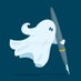 𝙶𝚑𝚘𝚜𝚝𝚠𝚛𝚒𝚝𝚎𝚛 (@ghostwritermv) Twitter profile photo 𝙶𝚑𝚘𝚜𝚝𝚠𝚛𝚒𝚝𝚎𝚛 (@ghostwritermv) Twitter profile photo