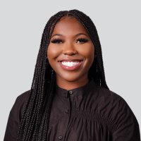 Kelsie Johnson (@kelsiejohnsonfb) 's Twitter Profile